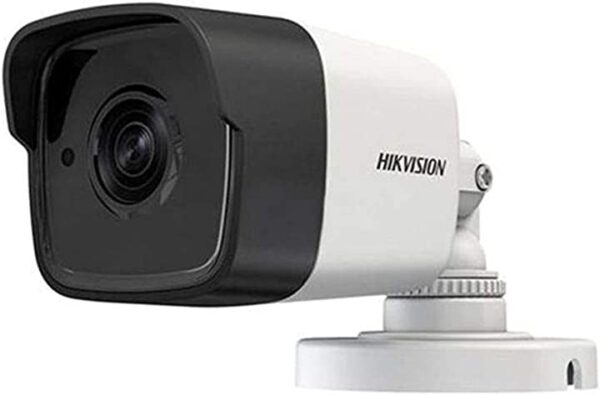 كاميرا مراقبة 5 ميجا بكسل من هيكفيجن، DS-2CE16H0T-ITPFS احصل على كاميرا مراقبة عالية الجودة بدقة 5 ميجا بكسل من هيكفيجن، DS-2CE16H0T-ITPFS، لحماية منزلك أو مكتبك بأفضل سعر.